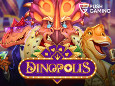 Johnslots casino. Oyun resmi.82